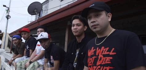 inspiring filipinos|5 inspiring stories of Filipinos who followed their passion despite.